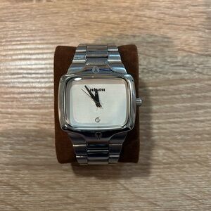 big baller nixon 225